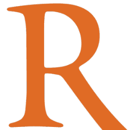 Rockefeller Philanthropy Advisors, Inc.