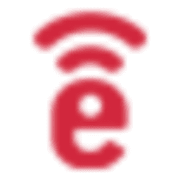 Seeed LLC