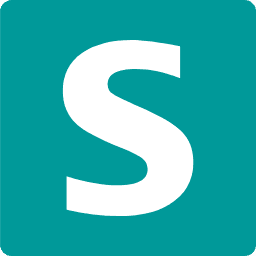 Siemens Mobility Inc.