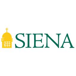 Siena University