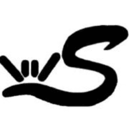 Sign Language Resource Services Inc.