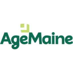 Southern Maine Agency On Aging