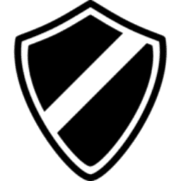 Special Operations Support Inc.