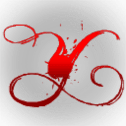 Southern Janitorial Services Corp.