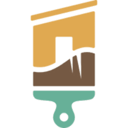 Custom Home Painters Of Cheyenne LLC