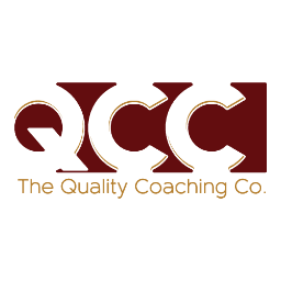 The Quality Coaching Company, LLC