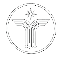 Savant Solutions, LLC