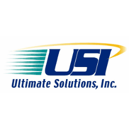 Ultimate Solutions, Inc.