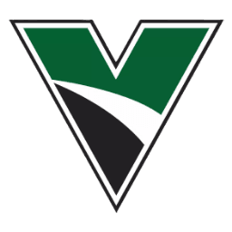 Vermeer Manufacturing Company