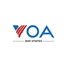 Volunteers Of America Mid-states, Inc.
