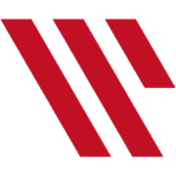 Wcec Engineers, Inc.