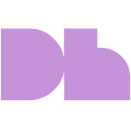 Desautel Hege, Inc.
