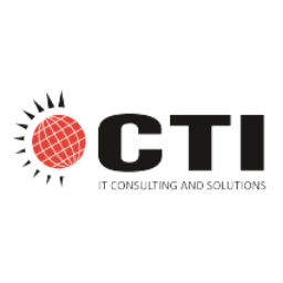 Continental Technologies, Inc.