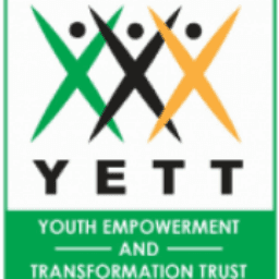 Youth Empowerment And Transformation Trust (yett)