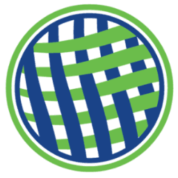 Advanced Project Consulting, LLC