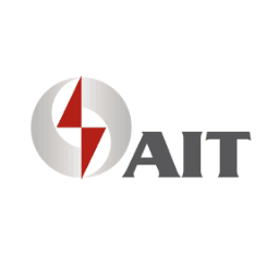 Advanced Integration Technology LP