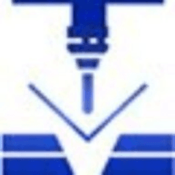 Albest Metal Stamping Corp.