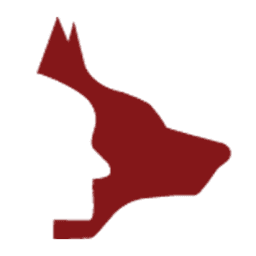 Alpha Canine Training Center Inc.