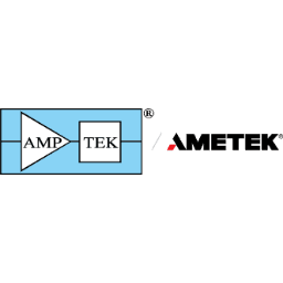 Amptek, Inc.