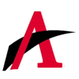 Automated Office Equipment, Inc.