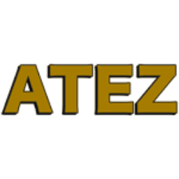 Atez, Inc.