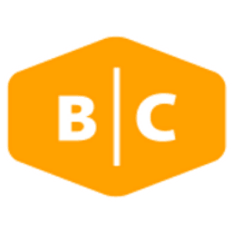 Brand Central Promotions Inc.