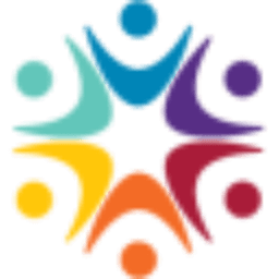 Biddle Consulting Group, Inc.