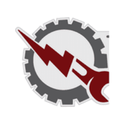Calcon Systems, Inc.
