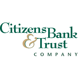 Citizens Bank And Trust Company, Virginia