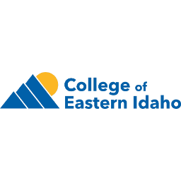 College Of Eastern Idaho