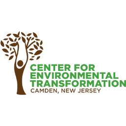 The Center For Environmental Transformation