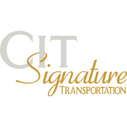 Cit Charters, Inc.