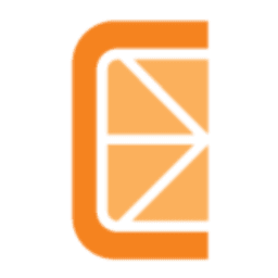 Citrine Informatics, Inc.