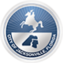City Of Jacksonville, Florida