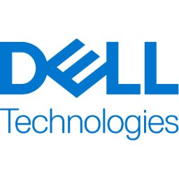 Dell Technologies Inc.
