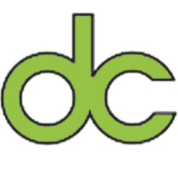 Die-cut Products Co.
