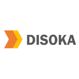 Disoka Incorporated