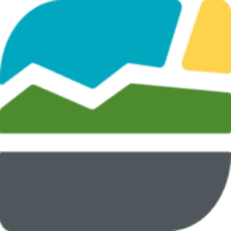 Eocene Environmental Group, Inc.