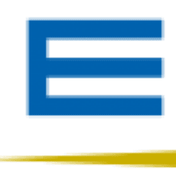 Evobeam GMBH