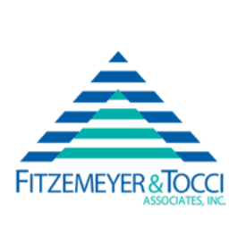 Fitzemeyer & Tocci Associates, Inc.