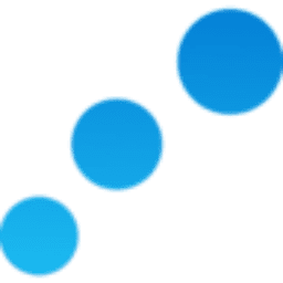 Teleguam Holdings, LLC
