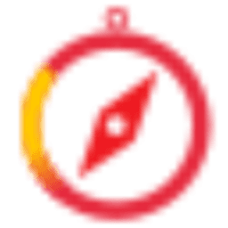 Guidanz Inc.