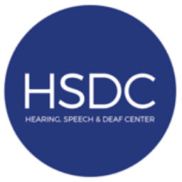 Hearing, Speech & Deafness Center