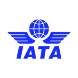 International Air Transport Association