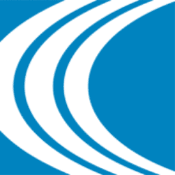 International Medical Industries Inc.