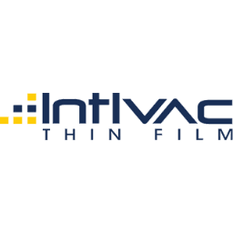 Intlvac Thin Film Corporation