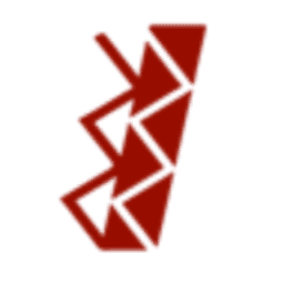 Ishpi Information Technologies Inc.