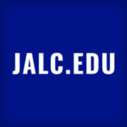 John A. Logan College