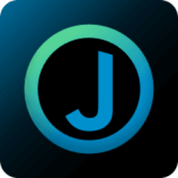 Joyera Inc.