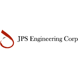 JPS Engineering Corp.